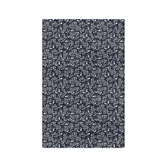 Tea Towels | Storrs, Connecticut | Holly