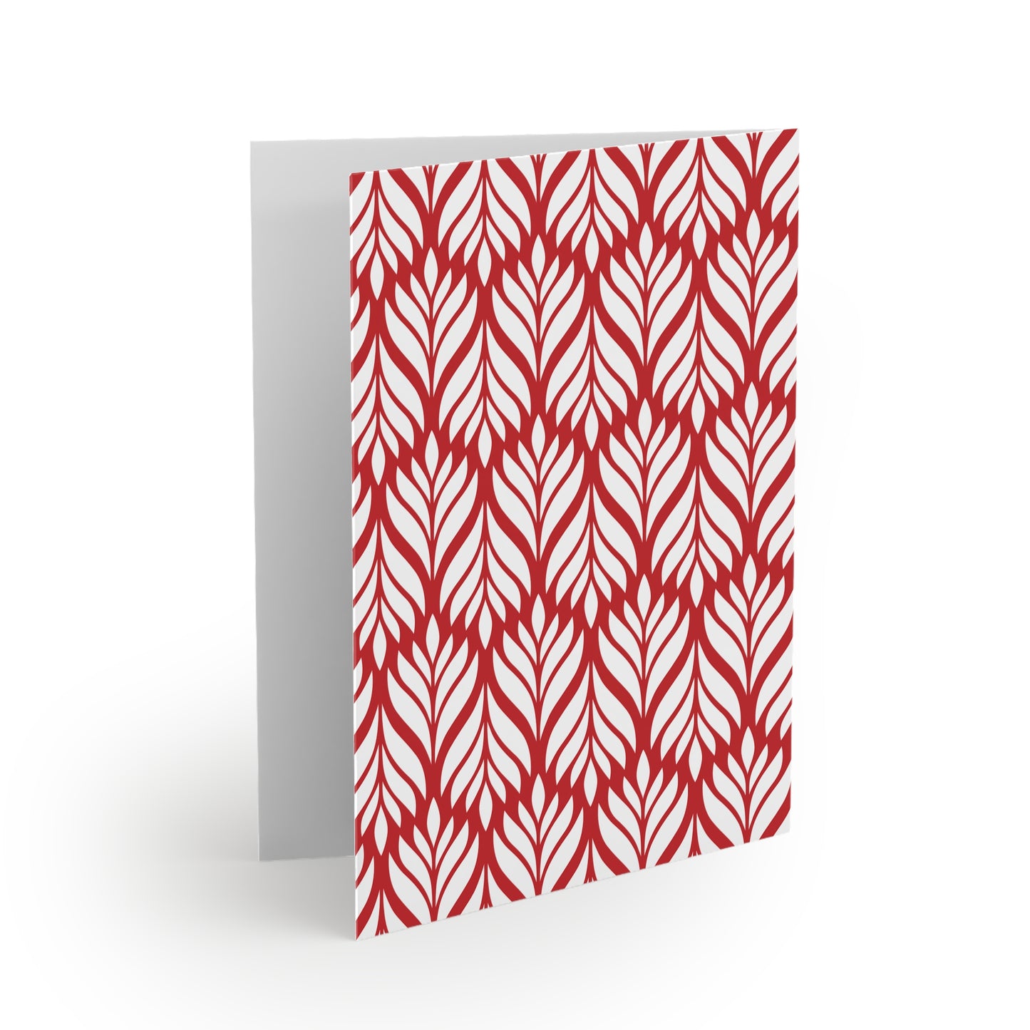Notecards | Madison, Wisconsin | Palm