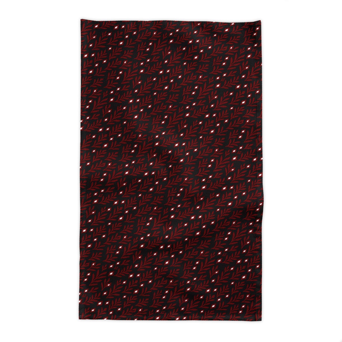 Tablecloth | Columbia, South Carolina | Laurel