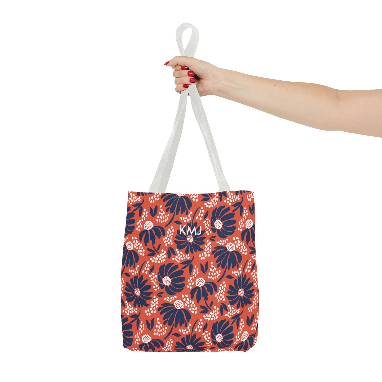 Totes - Personalized | Charlottesville, Virginia | Bellis
