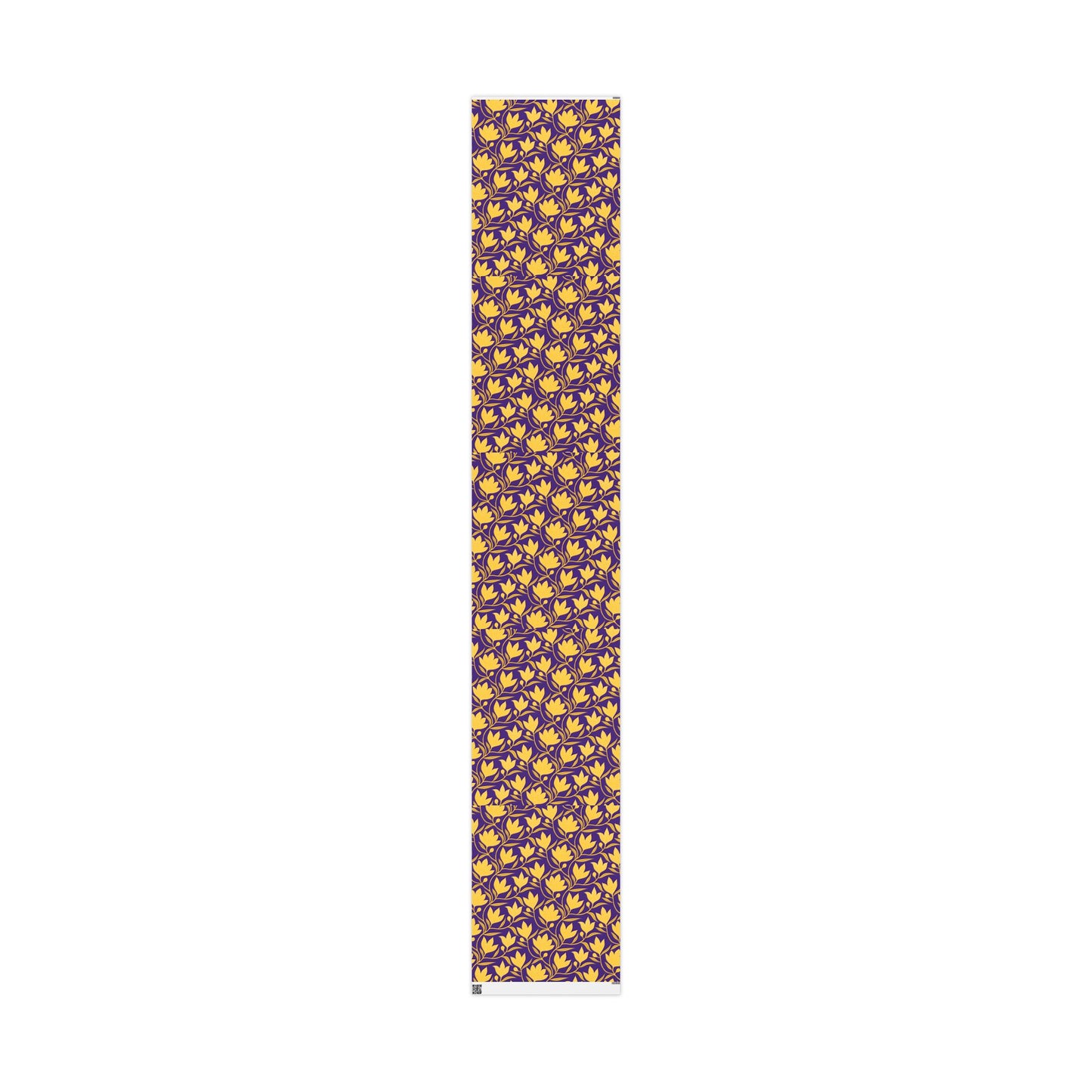 Gift Wrap | Baton Rouge, Louisiana | Magnolia