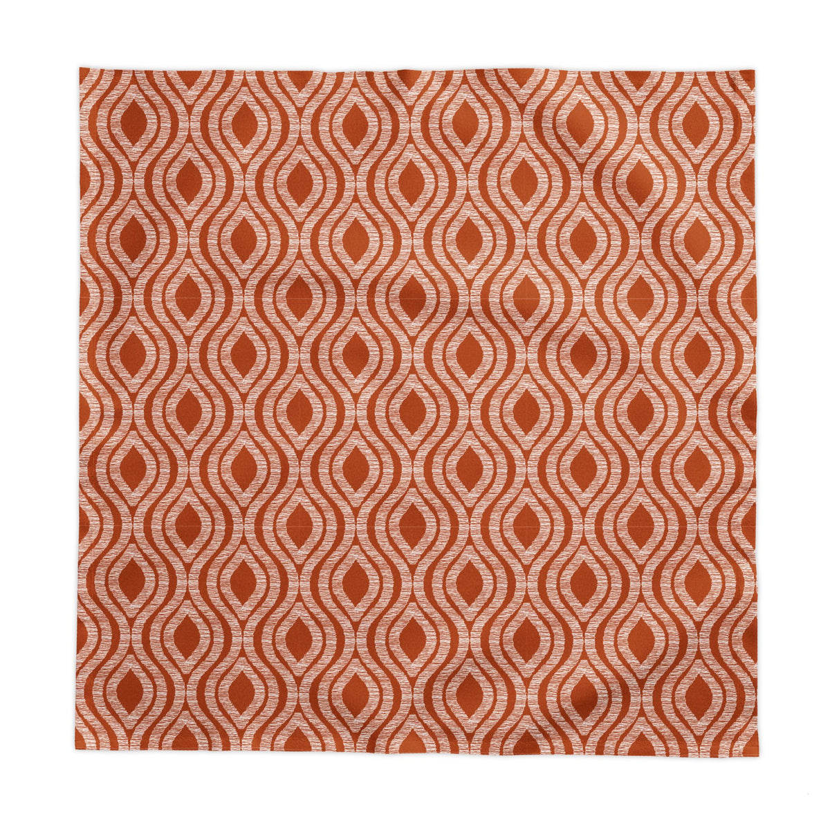 Tablecloth | Austin, Texas | Ogee