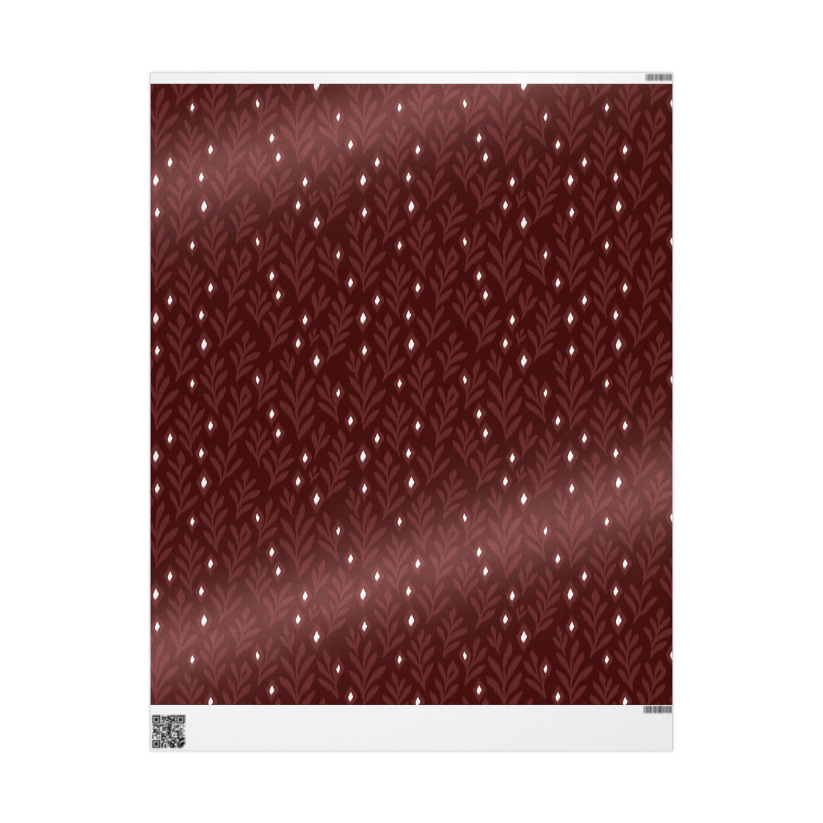 Gift Wrap | College Station, Texas | Laurel