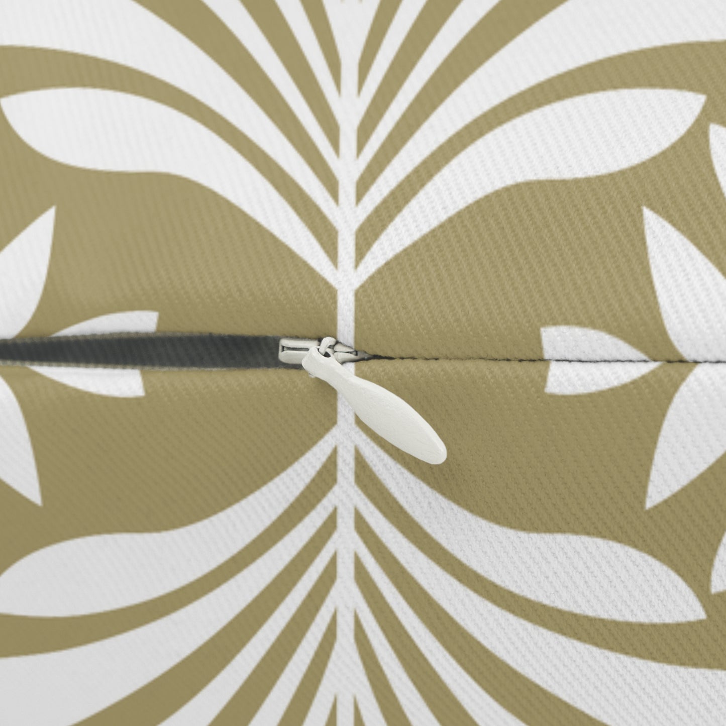 Pillow | Atlanta, Georgia | Deco