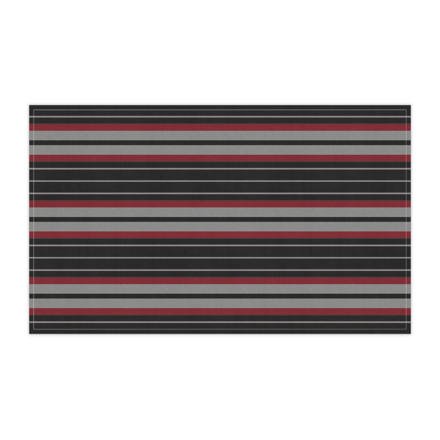 Tea Towels | New Brunswick, New Jersey | Stripe