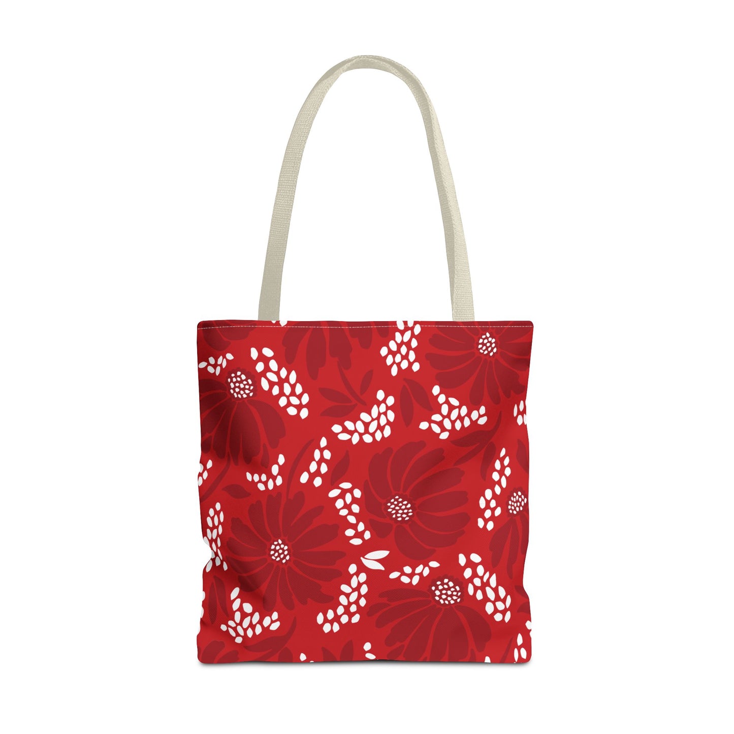 Totes | Madison, Wisconsin | Bellis