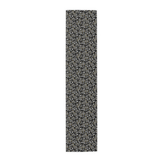 Table Runner | Boulder, Colorado | Holly