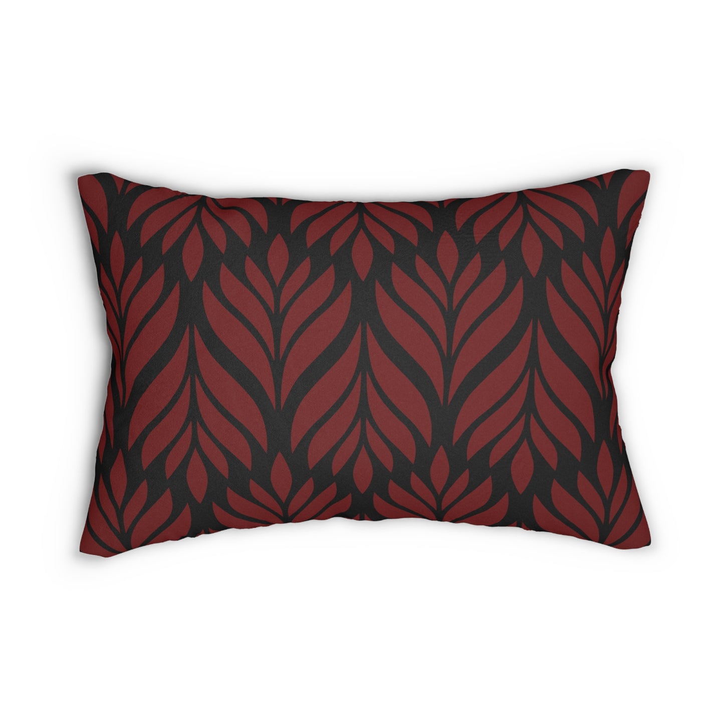 Pillow | Columbia, South Carolina | Palm