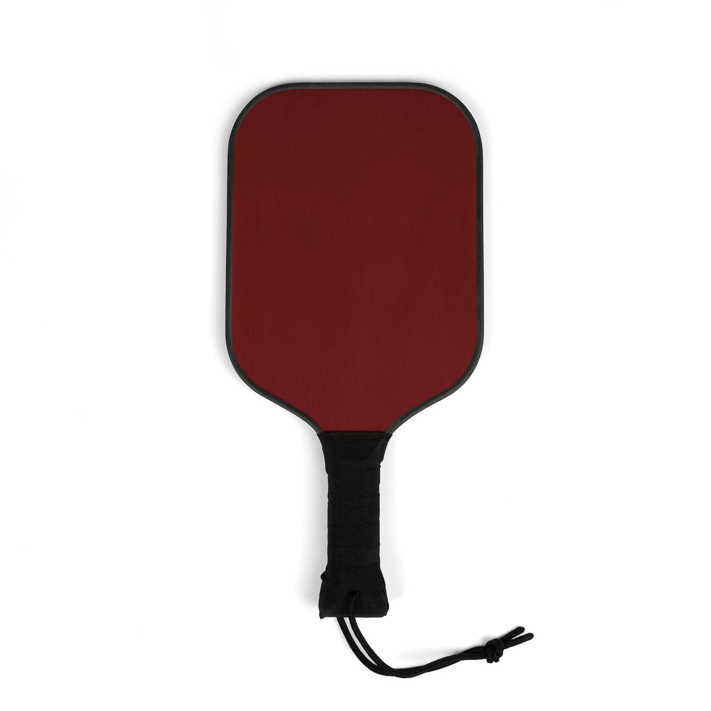 Pickleball Paddle Kit | Columbia, South Carolina | Light (Orange)