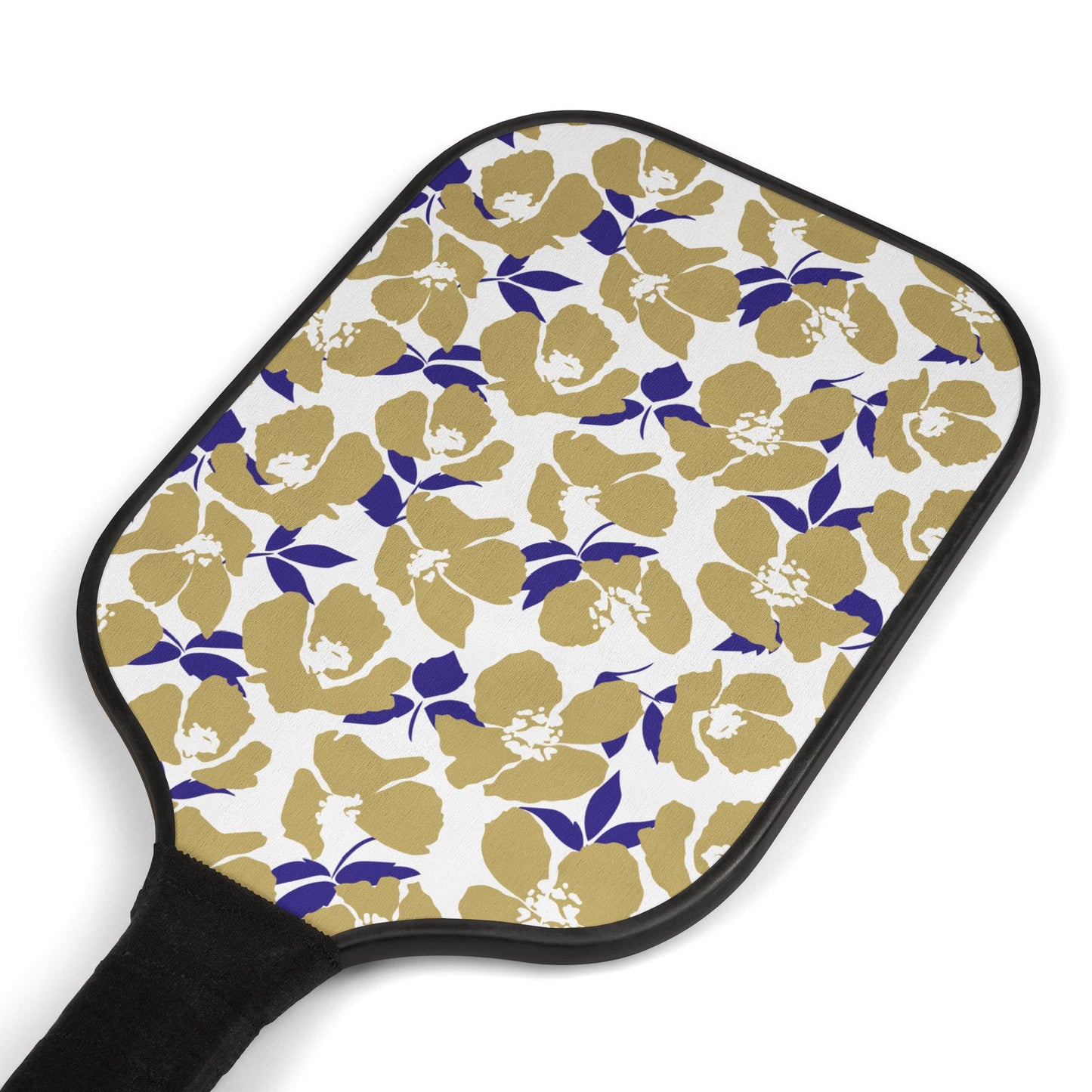 Pickleball Paddle Kit | Harrisonburg, Virginia | Poppy