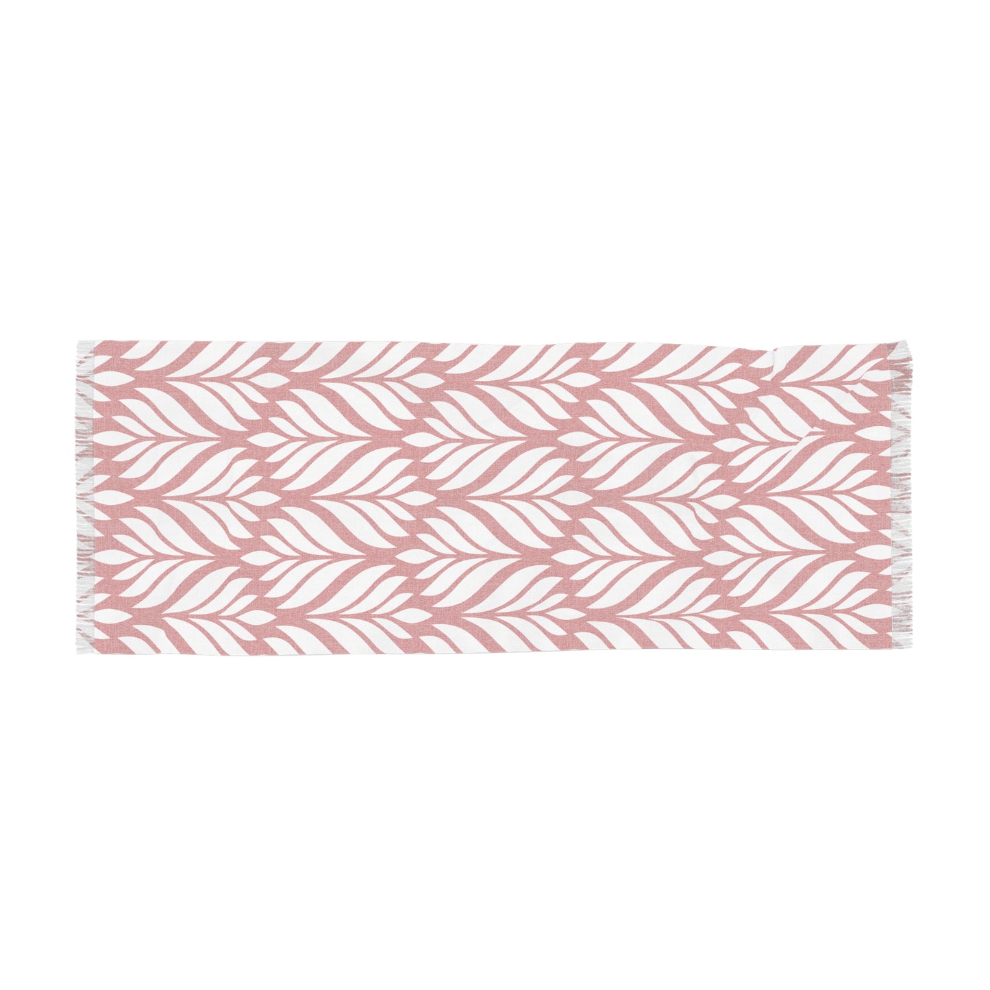 Scarf | Madison, Wisconsin | Palm