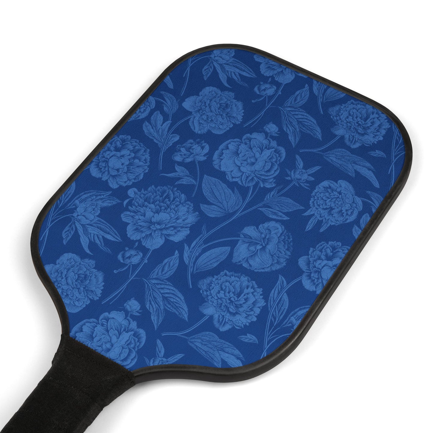 Pickleball Paddle Kit | Lexington, Kentucky | Peony