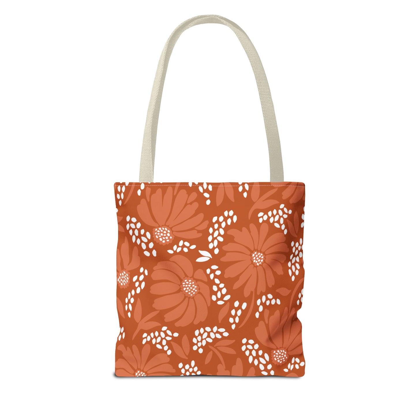 Totes | Austin, Texas | Bellis