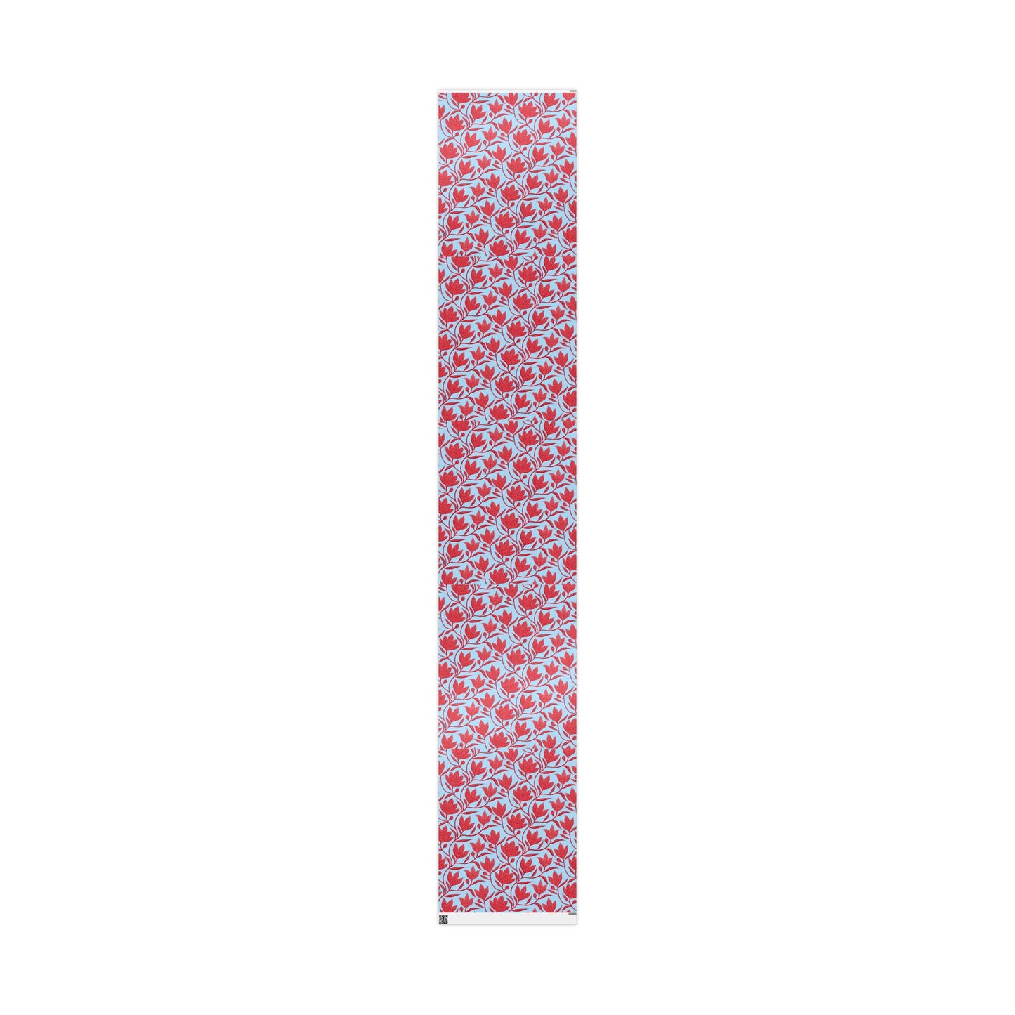 Gift Wrap | Oxford, Mississippi | Magnolia