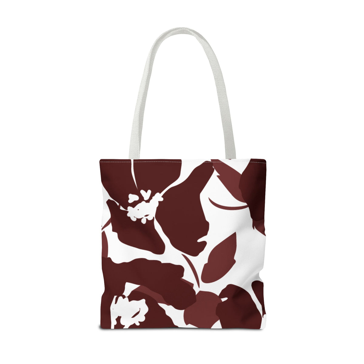 Totes | College Station, Texas | Poppy