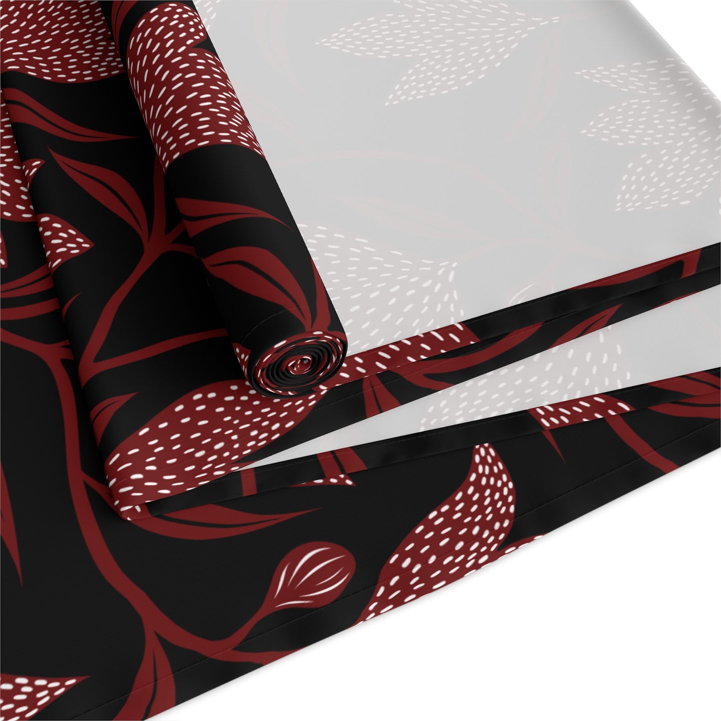 Table Runner | Columbia, South Carolina | Magnolia