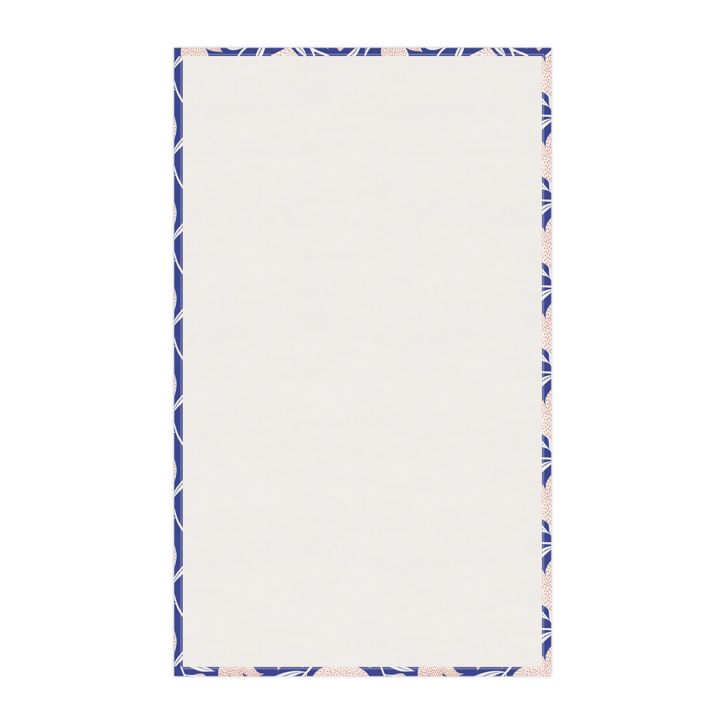 Tea Towel | Gainesville, Florida | Magnolia