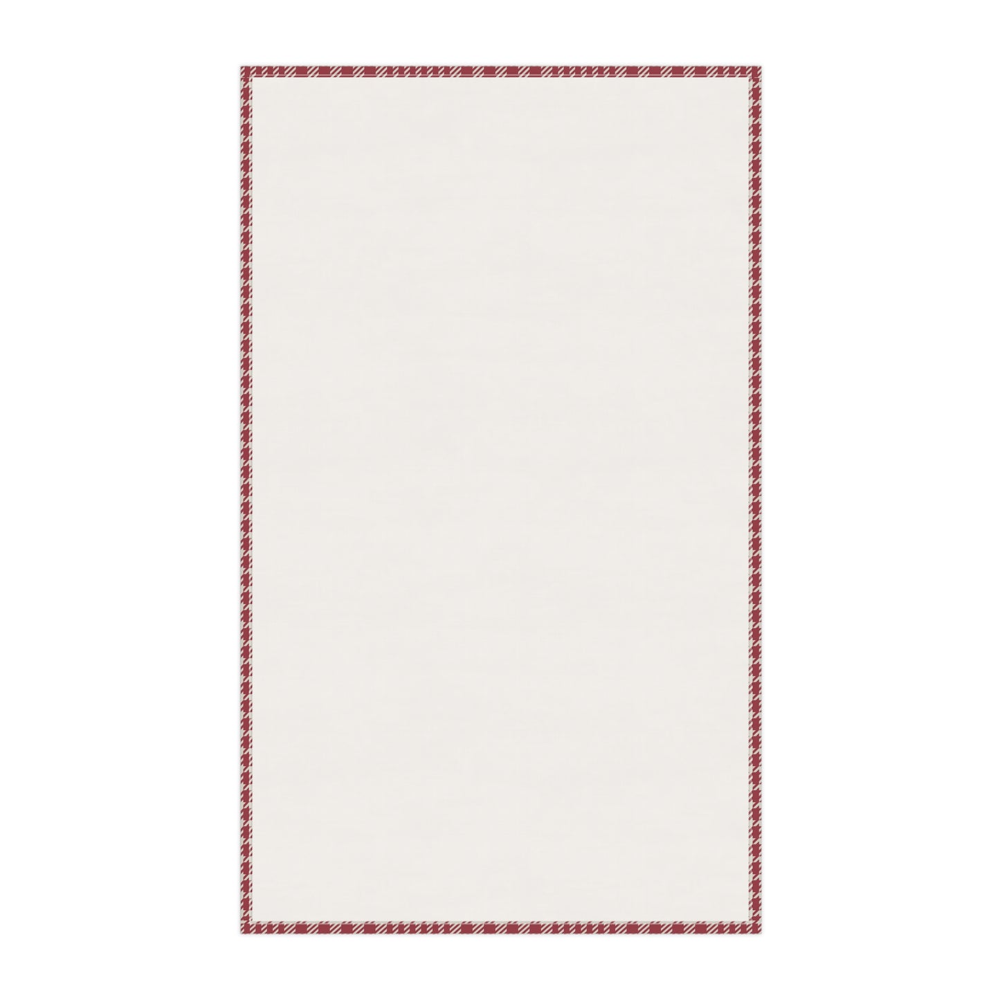 Tea Towels | Tuscaloosa, Alabama | Tweed