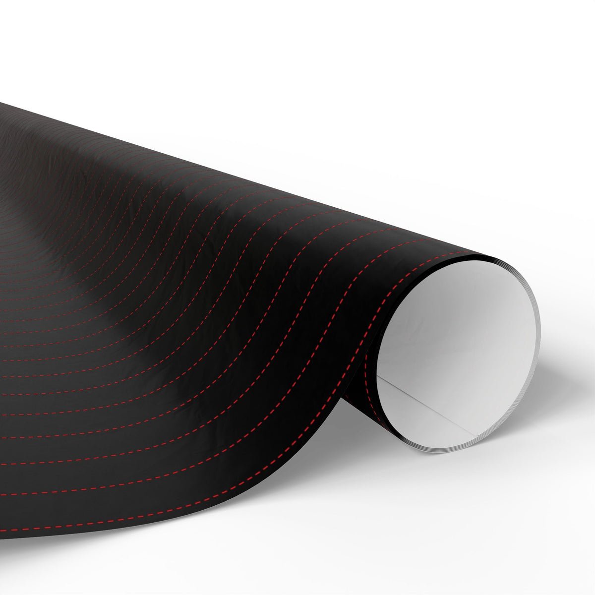 Gift Wrap | Salt Lake City, Utah | Pinstripe
