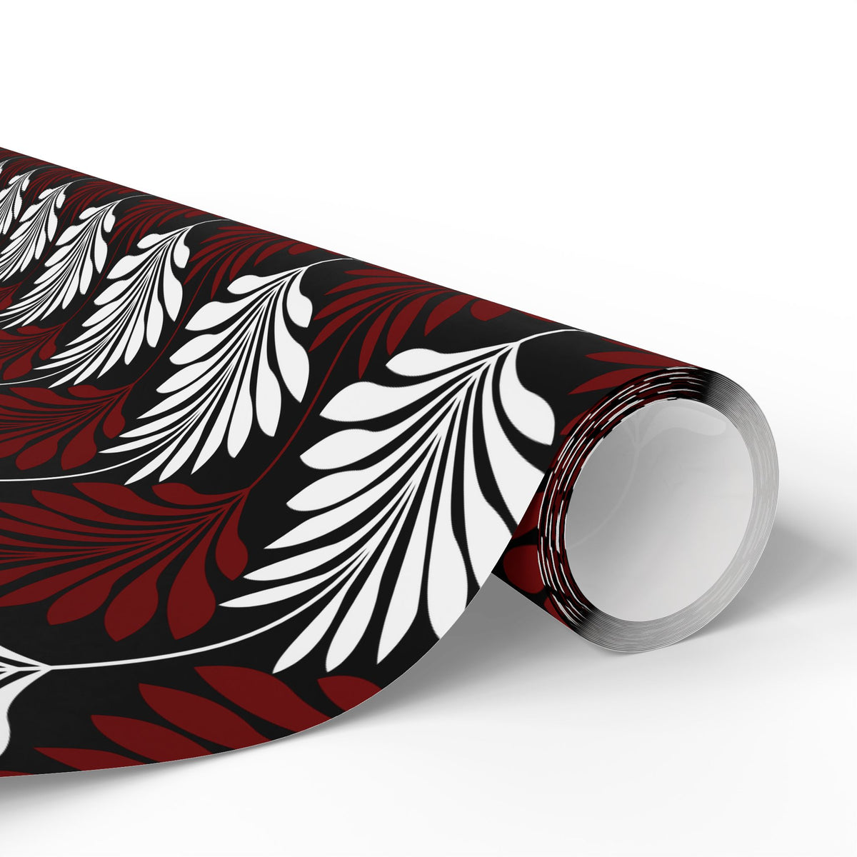 Gift Wrap | Columbia, South Carolina | Deco