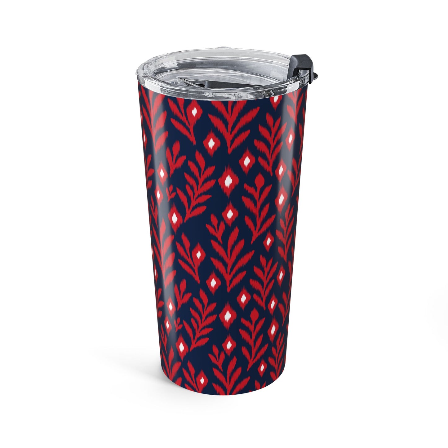 Tumbler | Oxford, Mississippi | Laurel