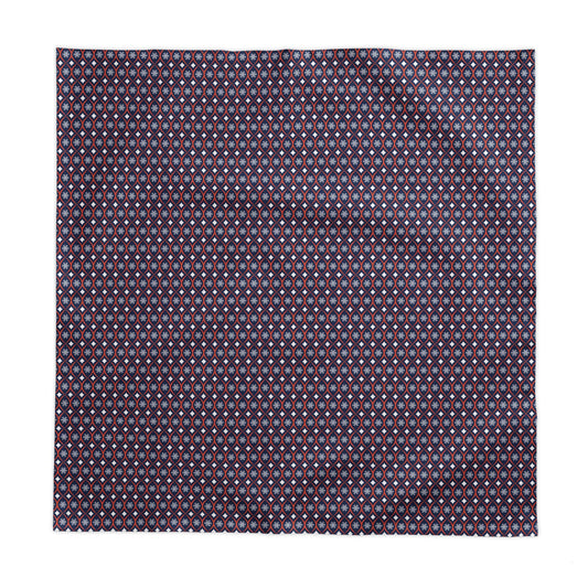 Tablecloth | Charlottesville, Virginia | Snow