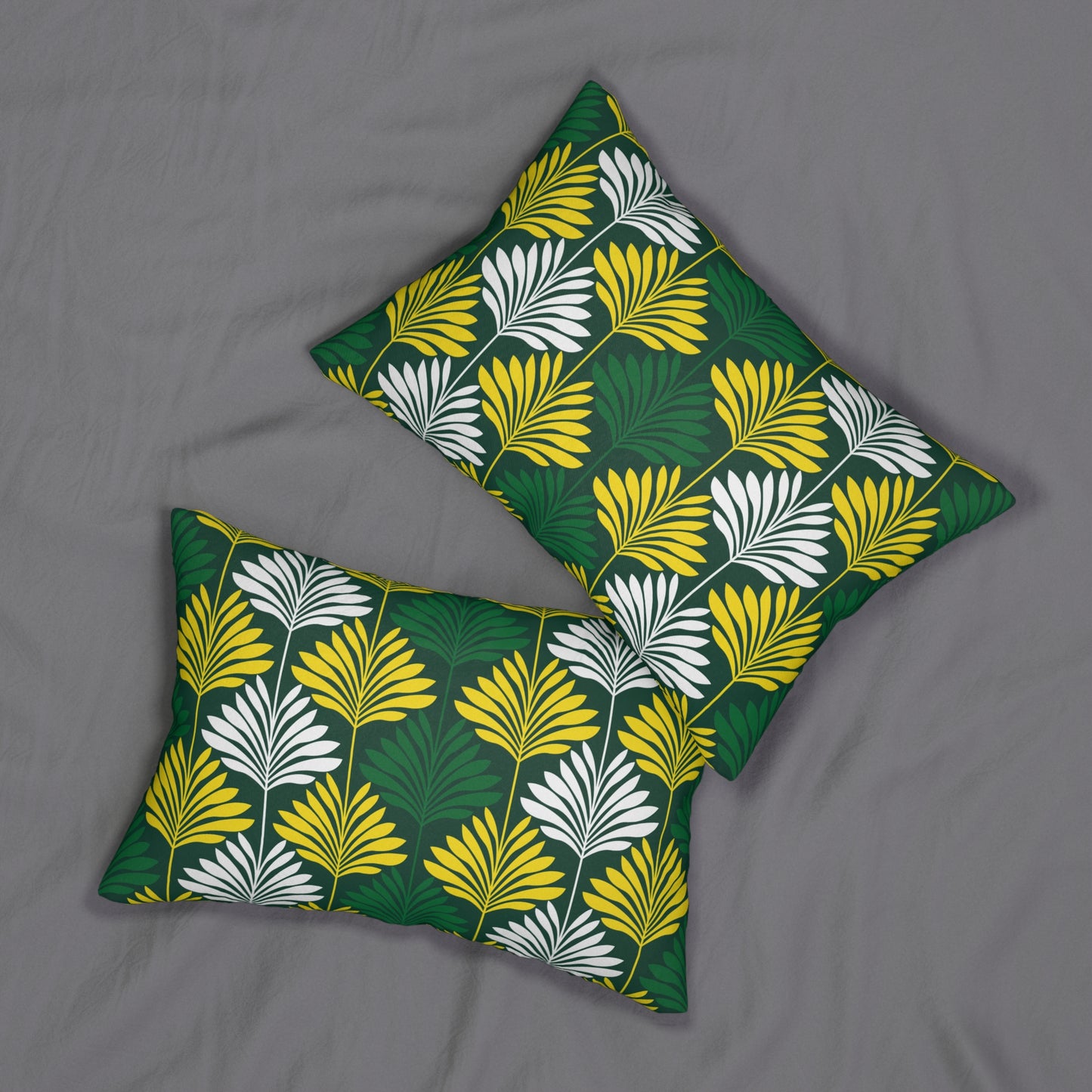 Pillow | Eugene, Oregon | Deco