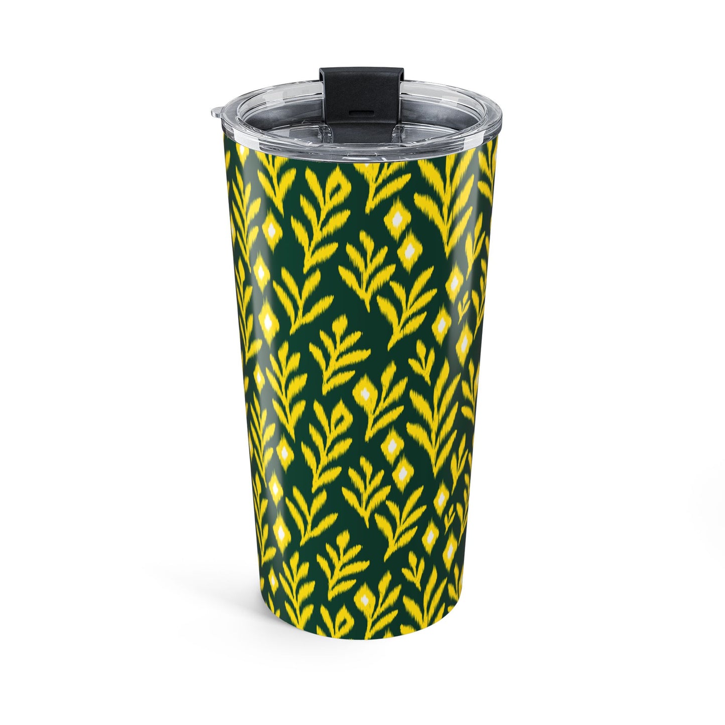 Tumbler | Eugene, Oregon | Laurel