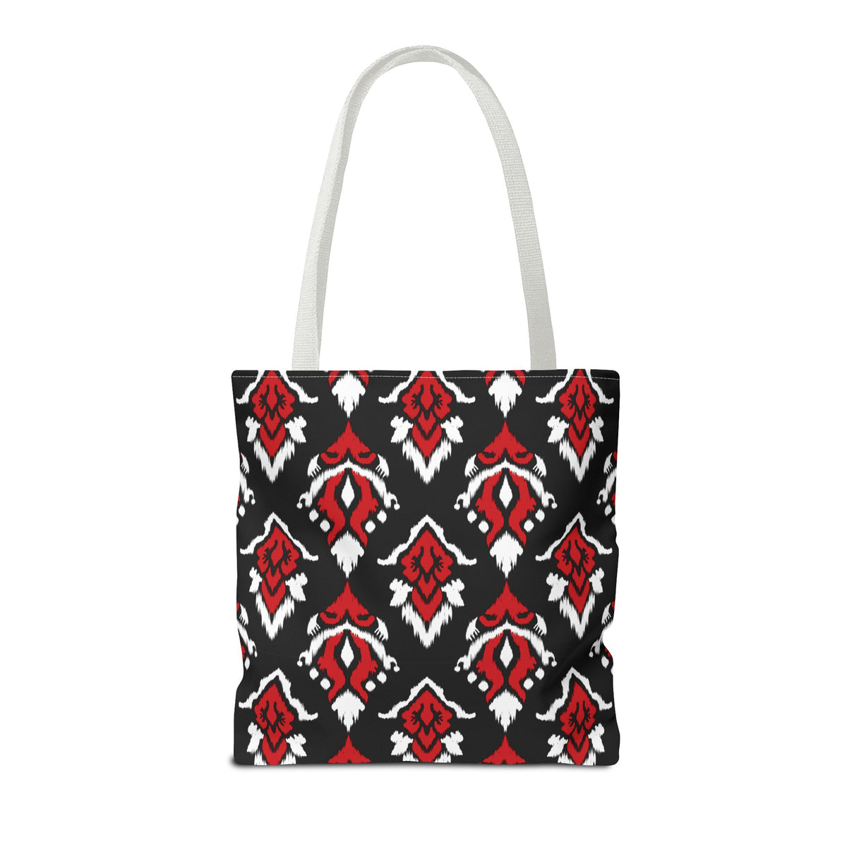 Totes | Lubbock, Texas | Ikat