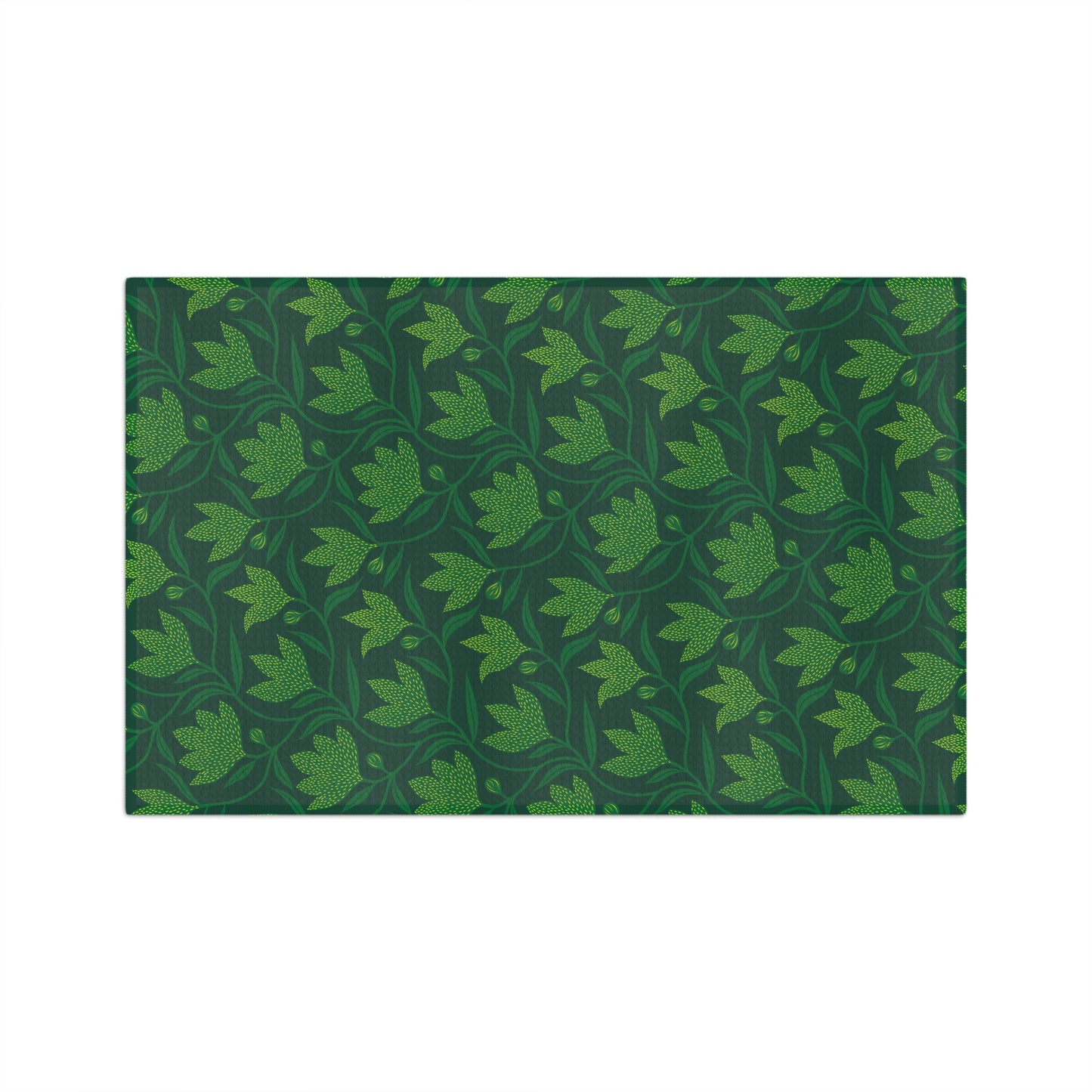 Tea Towels | Eugene, Oregon | Magnolia