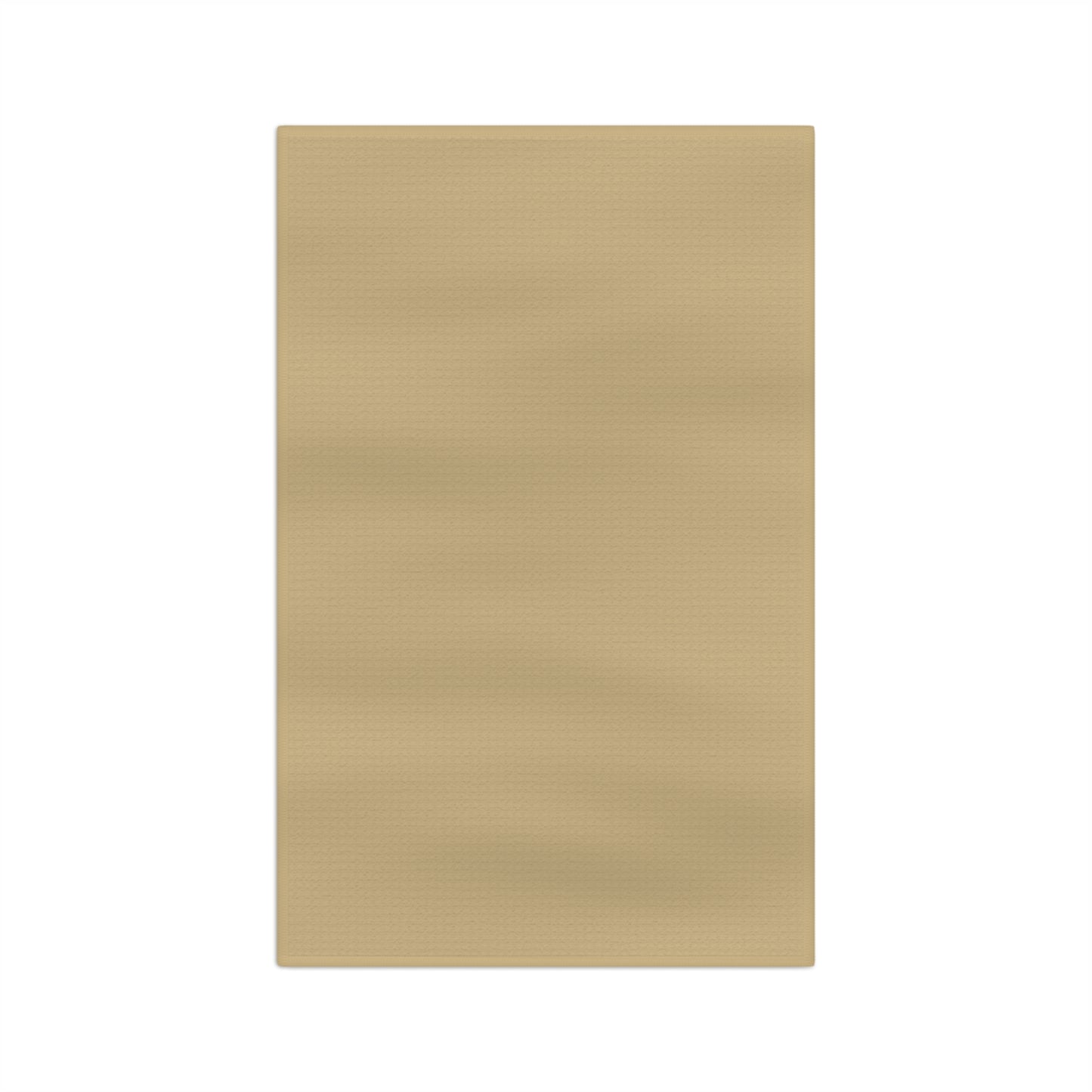 Tea Towels | Tallahassee, Florida | Light