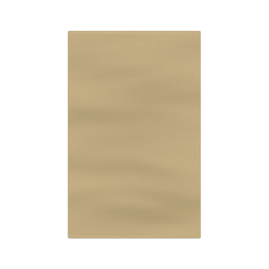Tea Towels | Tallahassee, Florida | Light