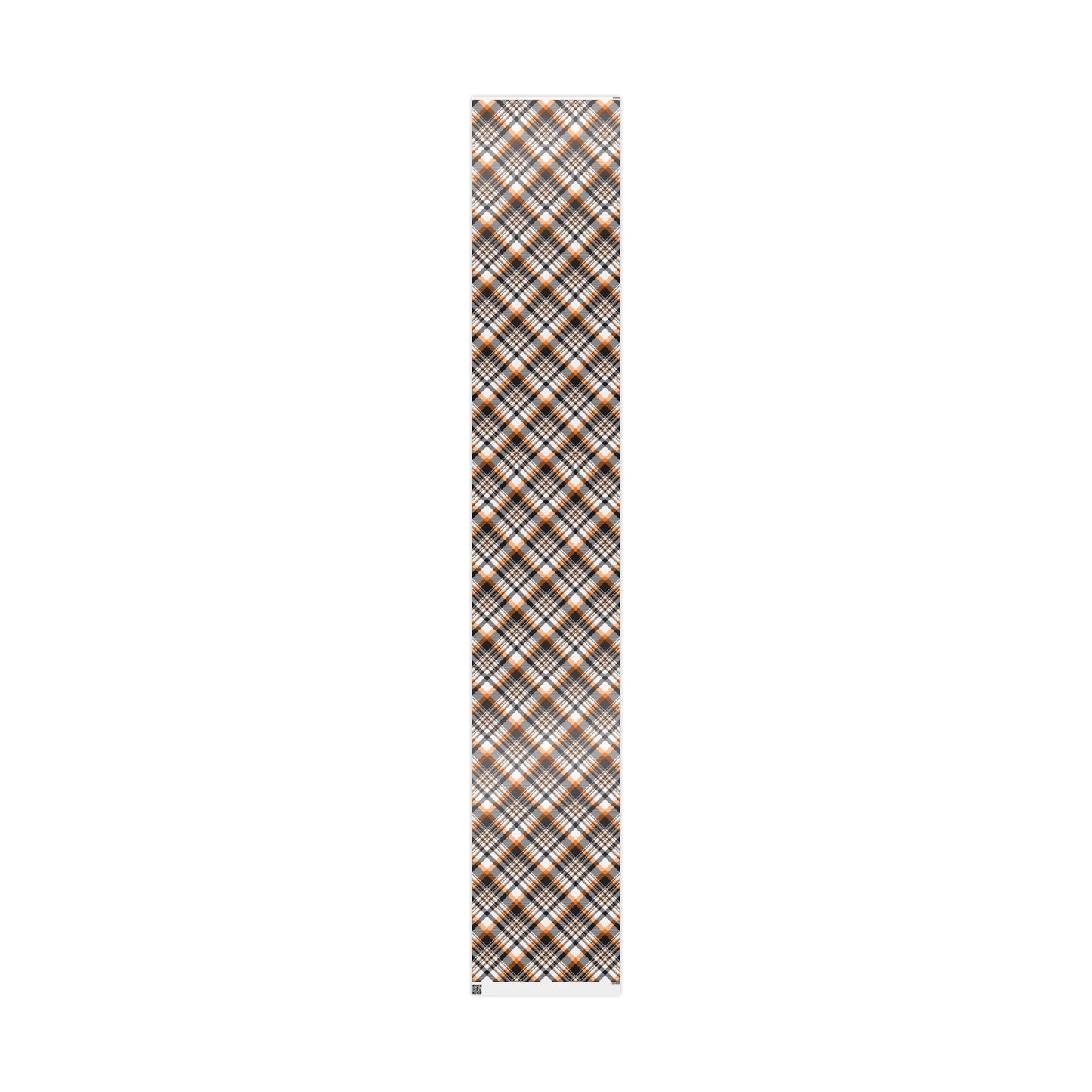 Gift Wrap | Princeton, New Jersey | Tartan