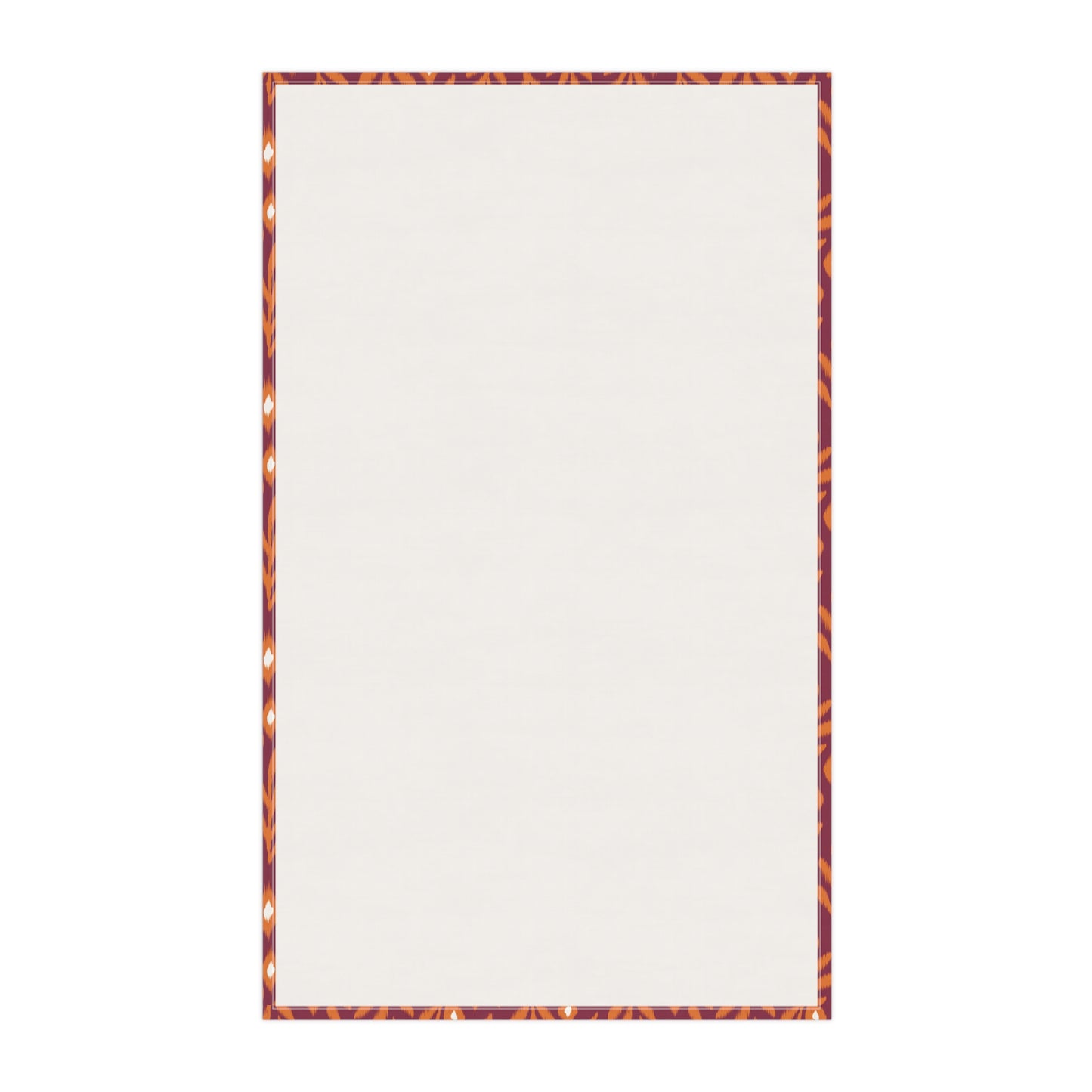 Tea Towels | Blacksburg, Virginia | Laurel