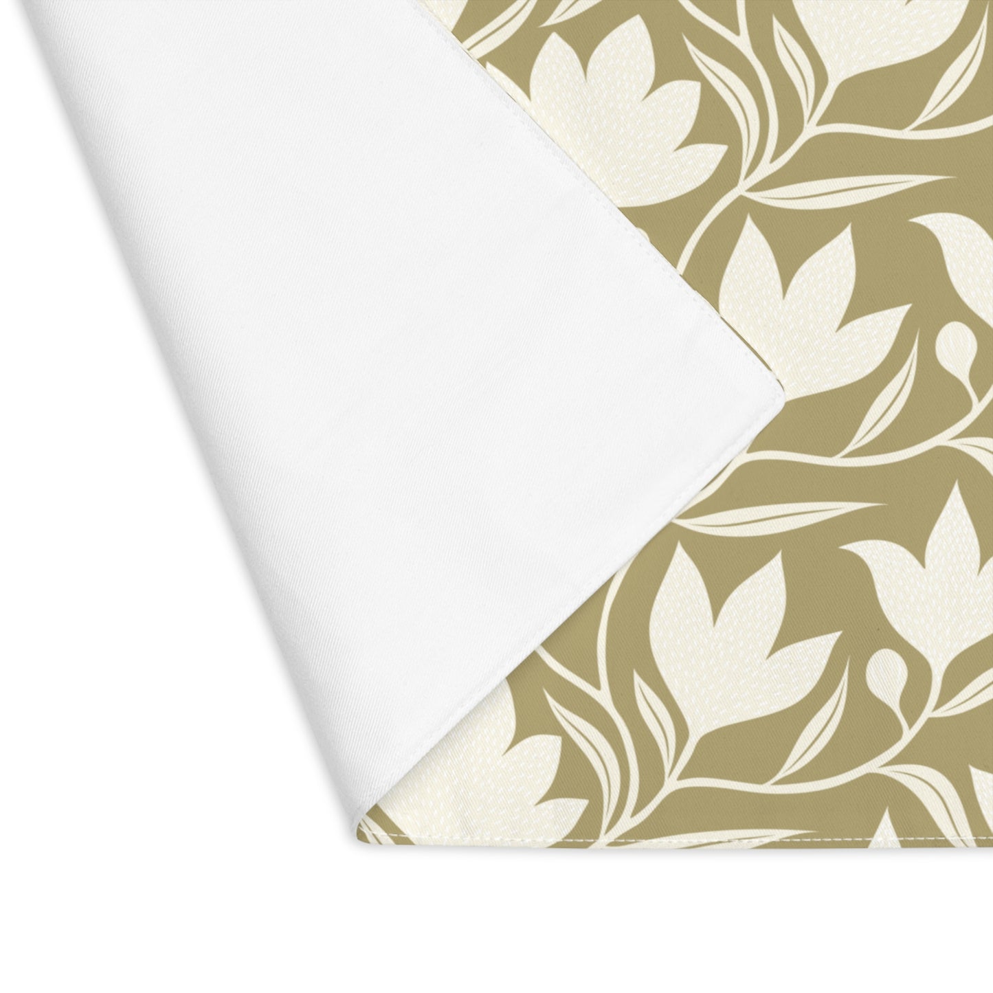 Placemat | Atlanta, Georgia | Magnolia