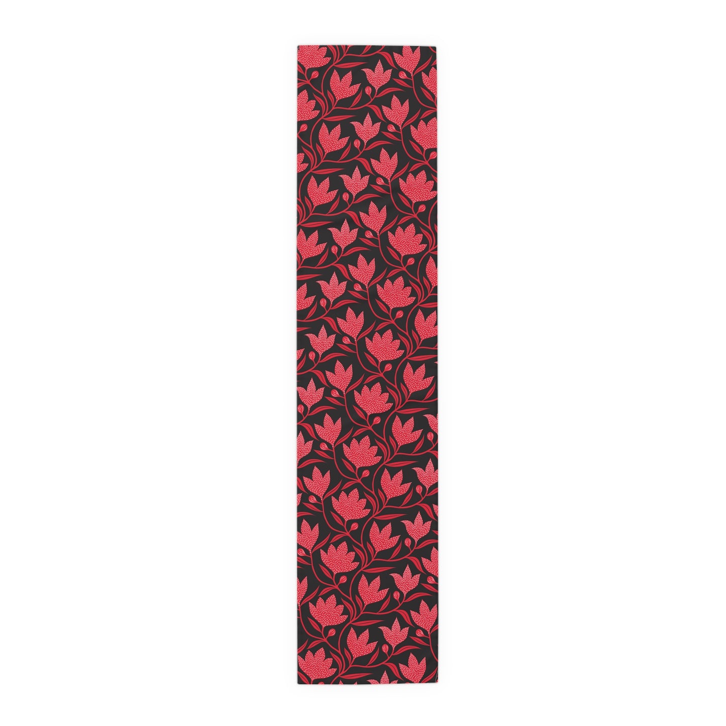 Table Runner | Raleigh, North Carolina | Magnolia