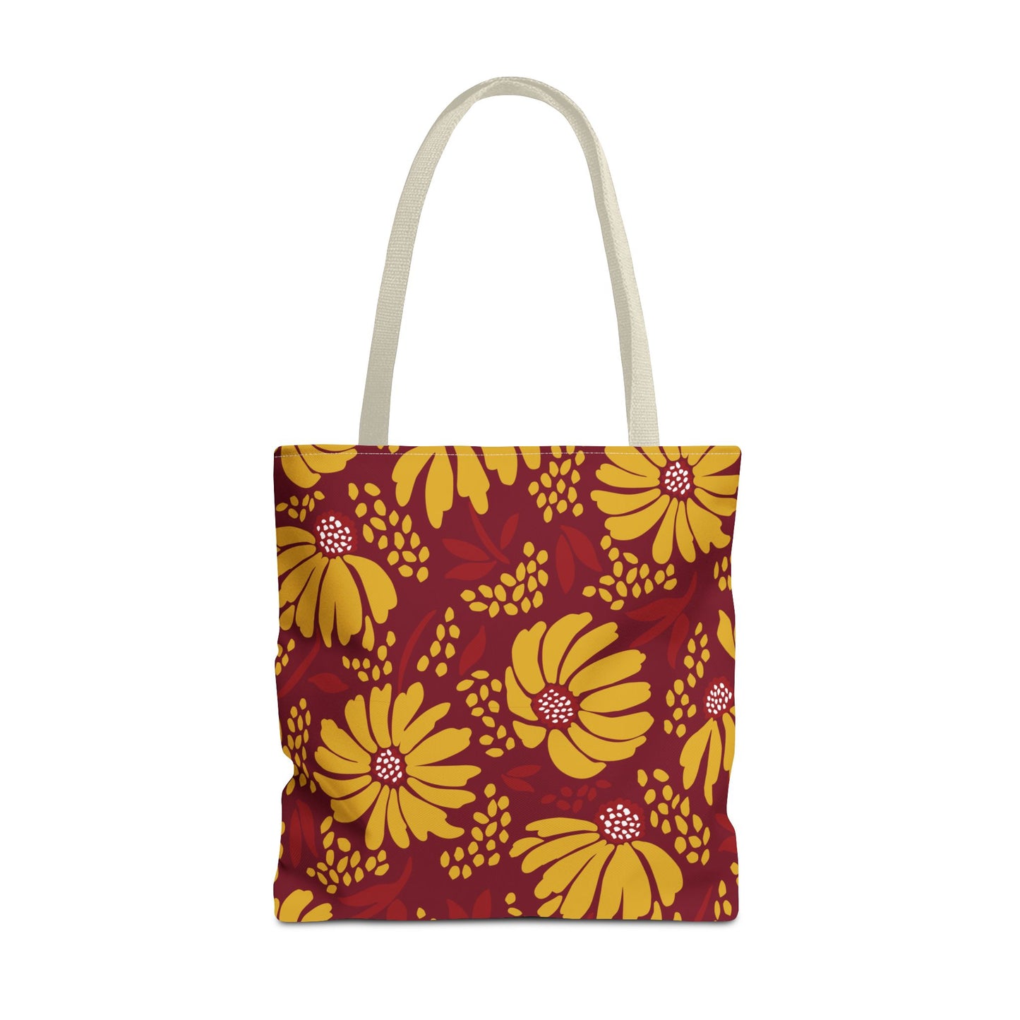 Totes | Los Angeles, California | Bellis