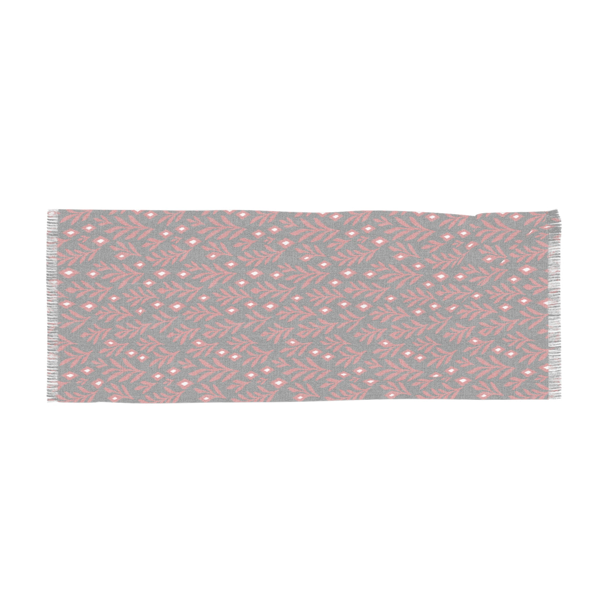 Scarf | Lubbock, Texas | Laurel