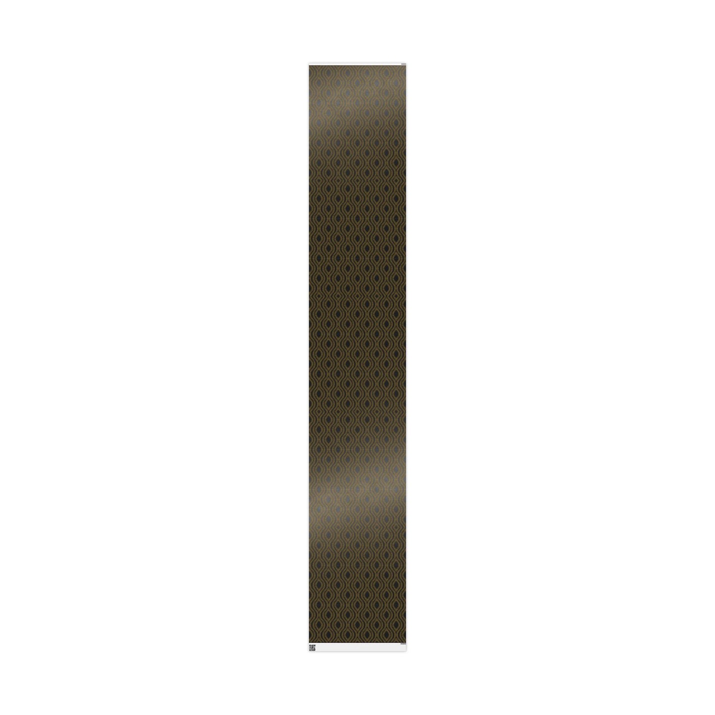 Gift Wrap | Winston Salem, North Carolina | Ogee