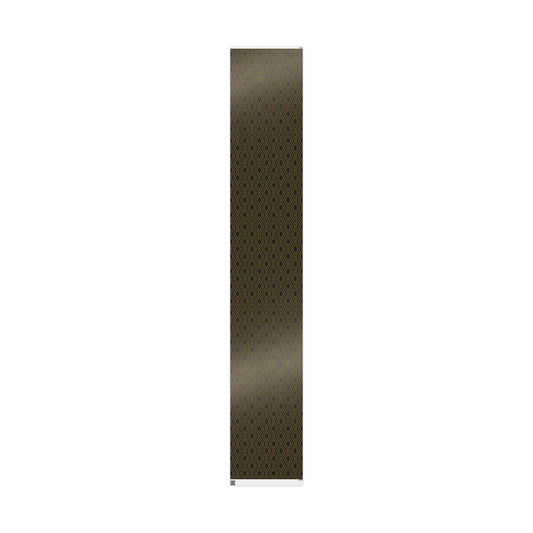 Gift Wrap | Winston Salem, North Carolina | Ogee
