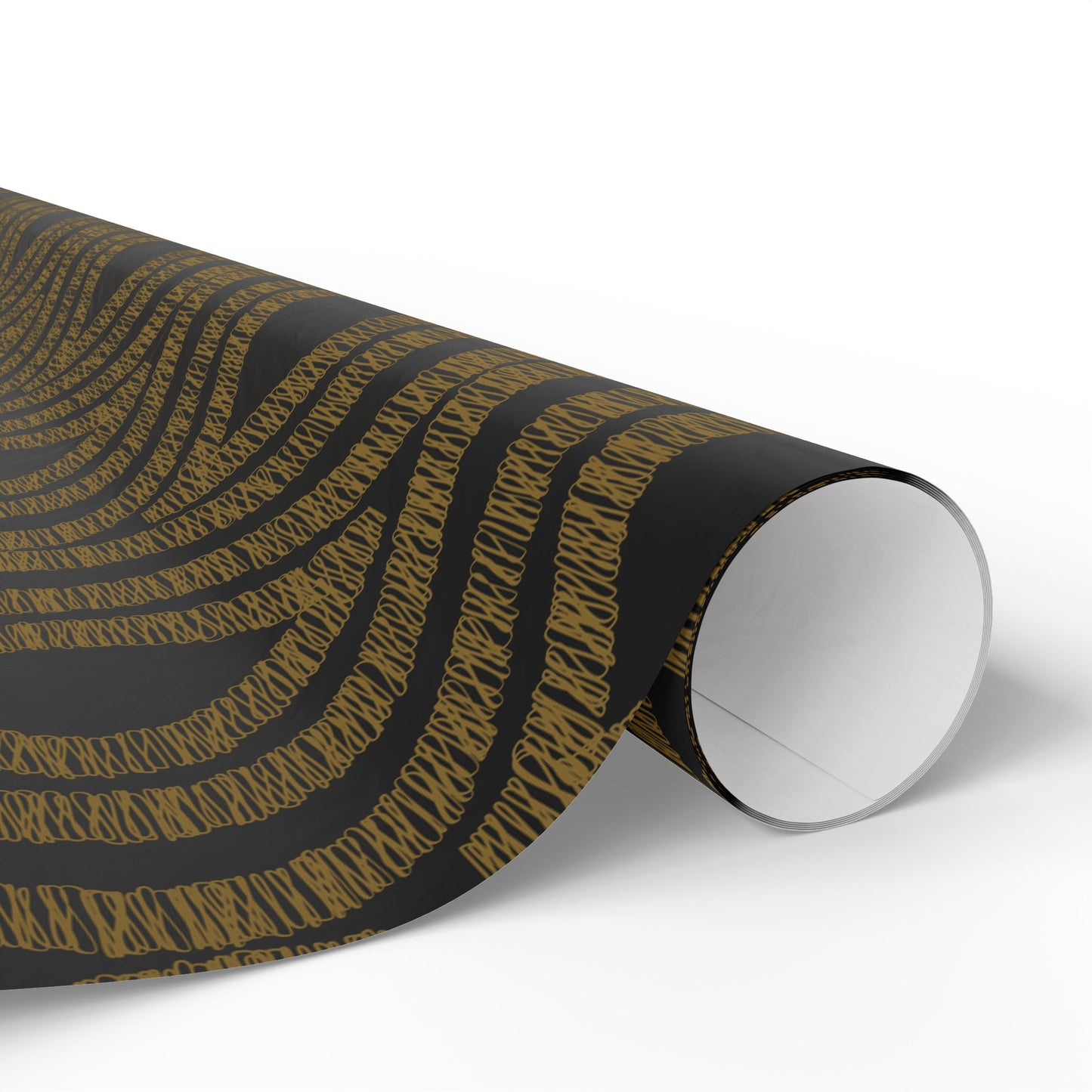 Gift Wrap | Winston Salem, North Carolina | Ogee