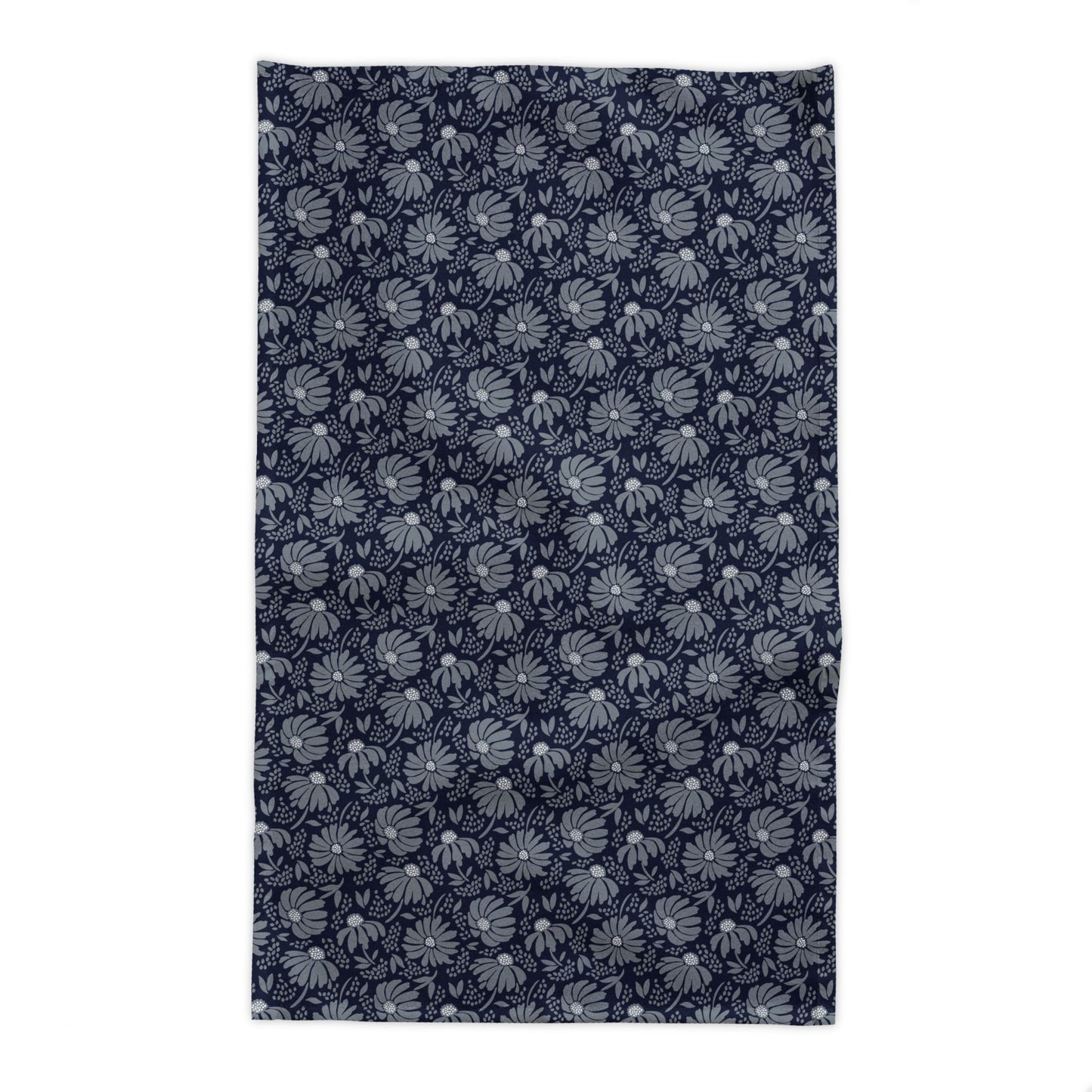 Tablecloth | Storrs, Connecticut | Bellis