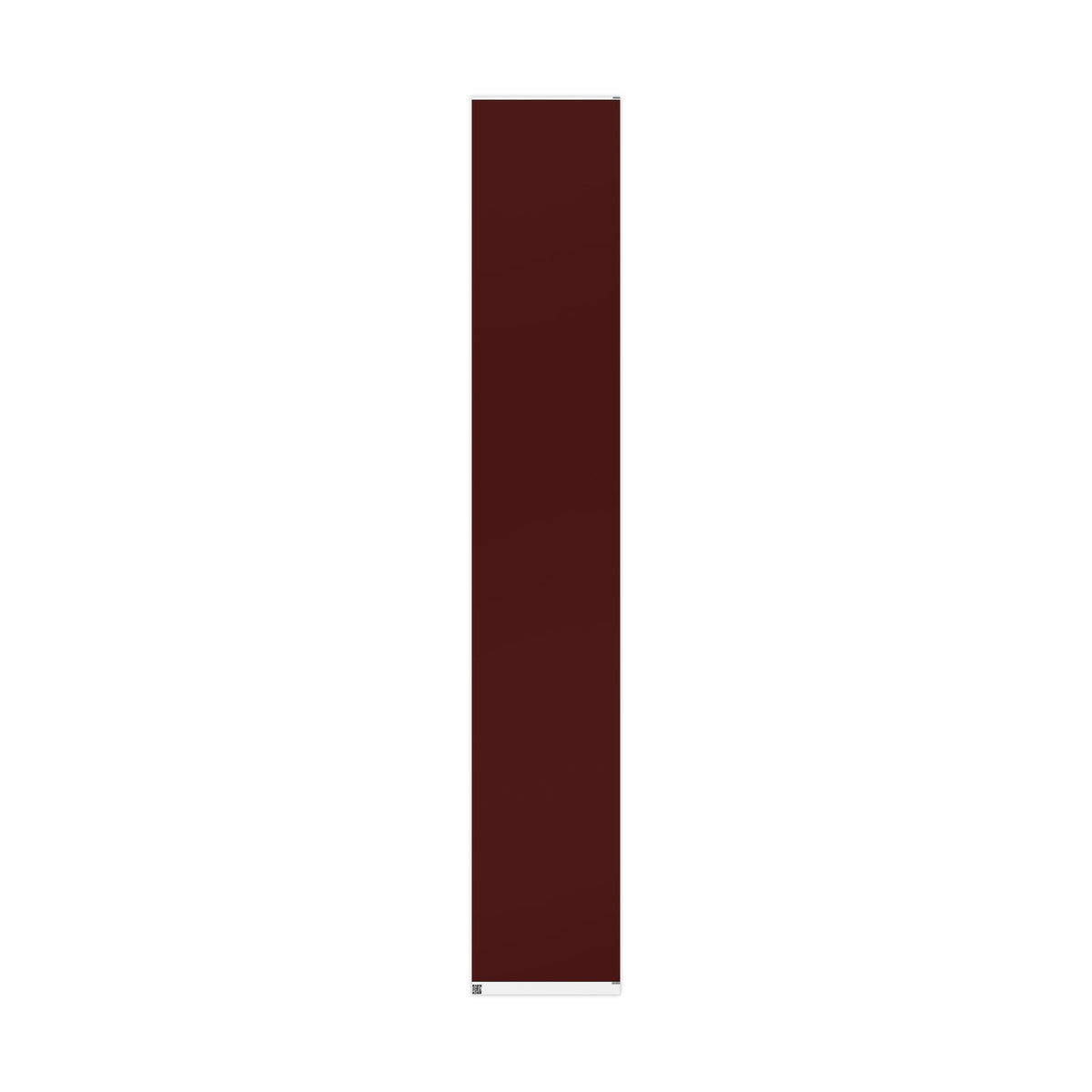 Gift Wrap | College Station, Texas | Dark
