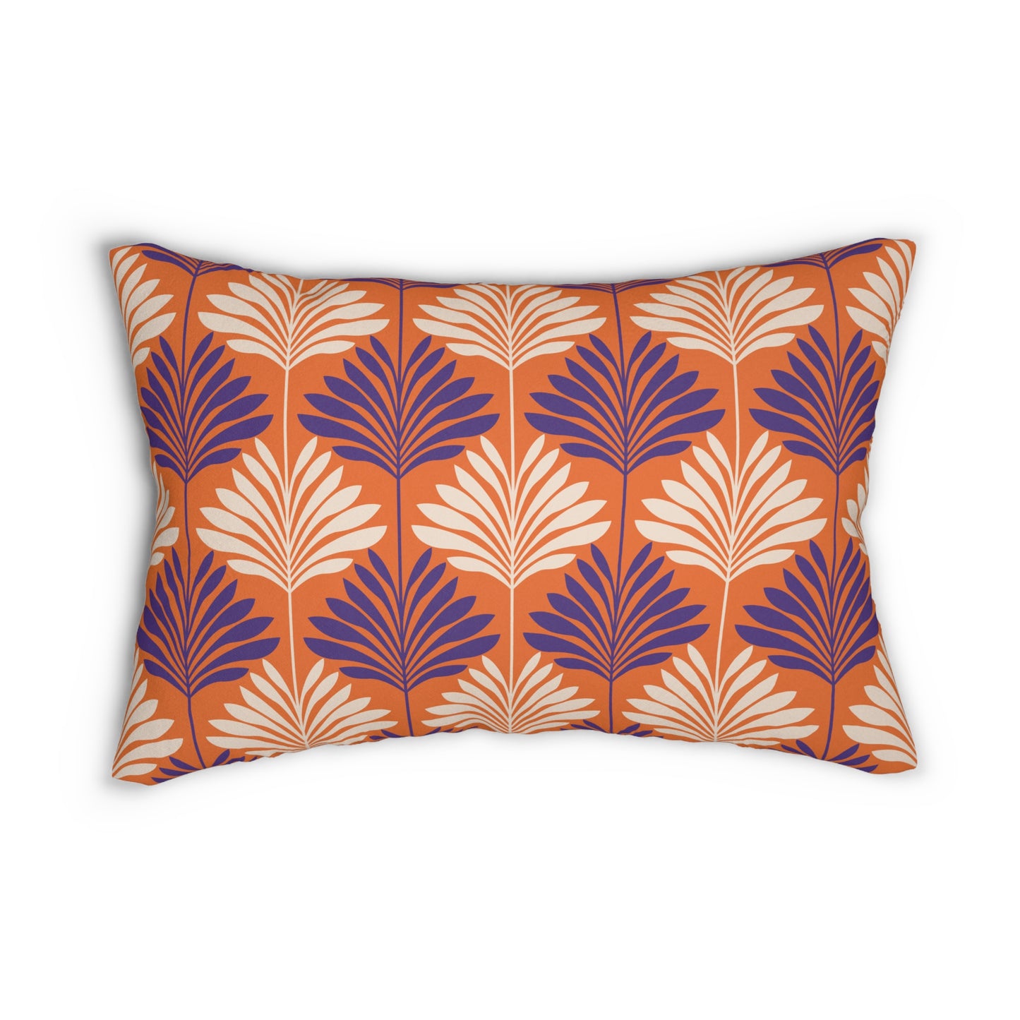 Pillow | Clemson, SC | Deco
