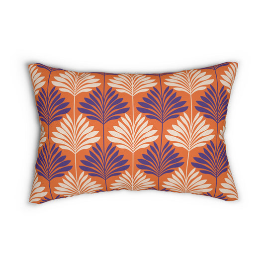 Pillow | Clemson, SC | Deco