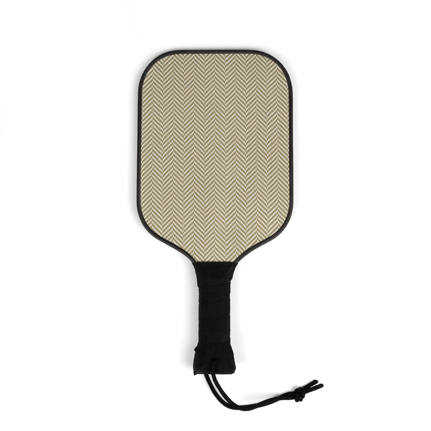 Pickleball Paddle Kit | Atlanta, Georgia | Herringbone