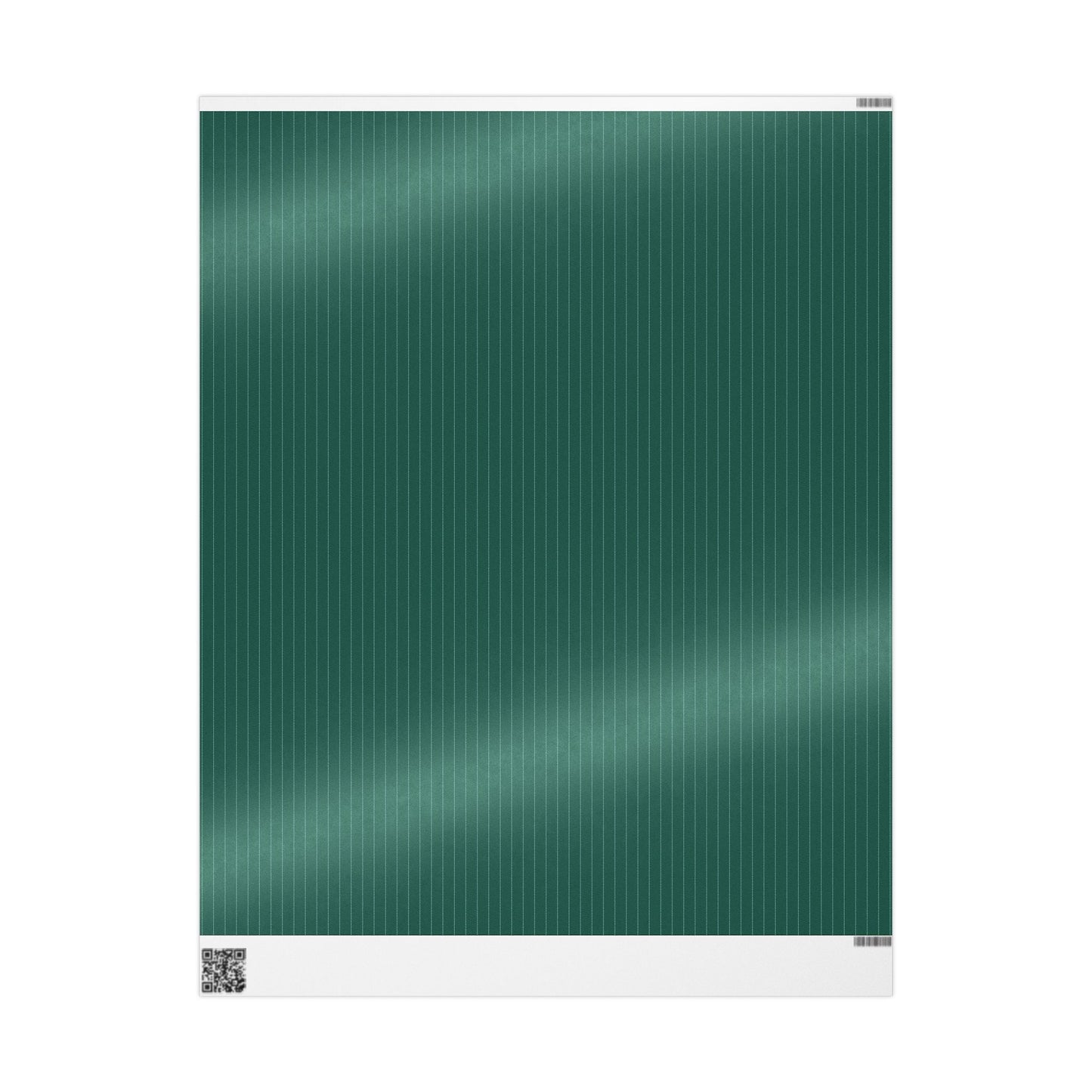 Gift Wrap | New Orleans, Louisiana | Pinstripe
