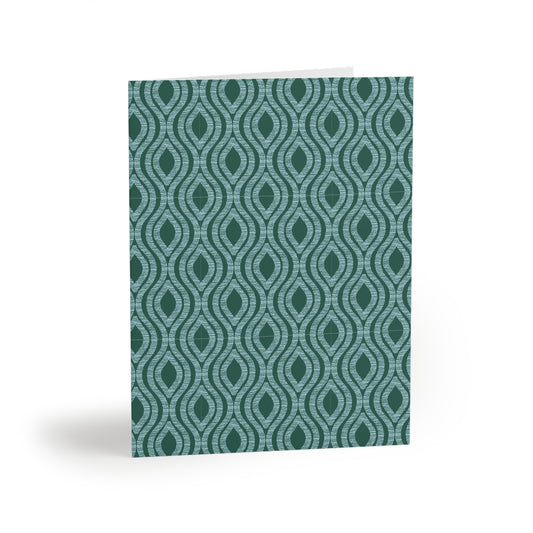 Notecards | New Orleans, Louisiana | Ogee
