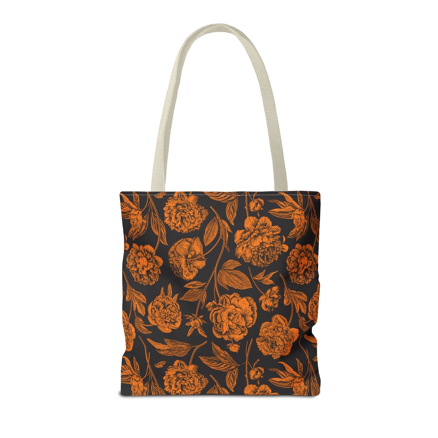 Totes | Princeton, New Jersey | Peony