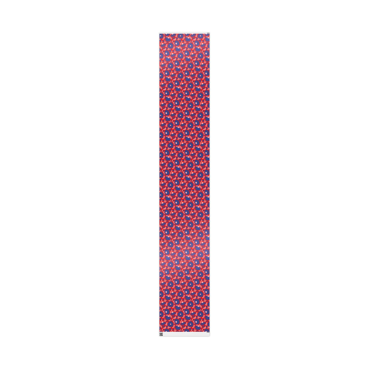 Gift Wrap | Lawrence, Kansas | Bellis